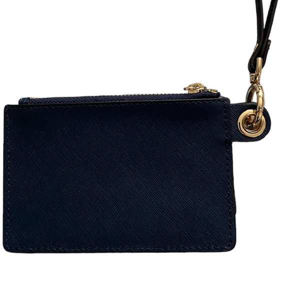 Michael Kors Aspen Duo set wristlet - Picture 10 of 12